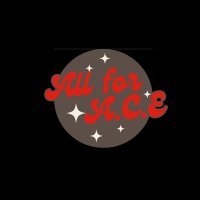 All For A.C.E (@clover_choice) 's Twitter Profile