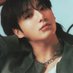 𝐊anda (@neptaeunus) Twitter profile photo 𝐊anda (@neptaeunus) Twitter profile photo