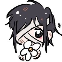 룡 (@ryongryong_x9) 's Twitter Profile