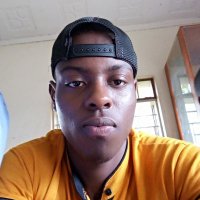 Jason de yanga mansa (@jasonowembabazi) 's Twitter Profile Photo Jason de yanga mansa (@jasonowembabazi) 's Twitter Profile Photo