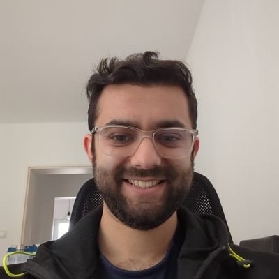 Vet, Medicine, vedio games and IA + NFTs