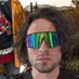 Rob Gucci (@heatdaddy69420) Twitter profile photo Rob Gucci (@heatdaddy69420) Twitter profile photo