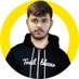 Shubham Vaishnav (@theshubhamvsnv) Twitter profile photo Shubham Vaishnav (@theshubhamvsnv) Twitter profile photo