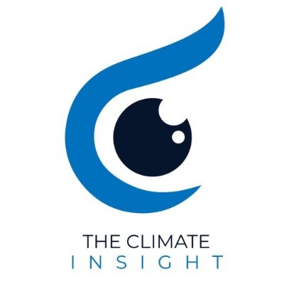 non-profit independent news platform dedicated to covering the environment with special focus on climate change in Ghana.

Email: theclimateinsight@gmail.com
