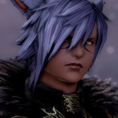roleplayer. gposer. catboy connoisseur.
◈ gnb main
◈ lore enthusiast
◈ okay-ish artist
◈ owner of @Furys_Hallow
◈ fiancé: @syphrosyn
◈ 30+ || no minors🔞