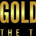 GOLD TECH TECHNICAL SERVICE DUBAI (@GOLDTECH326819) Twitter profile photo