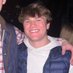 Taylor Stephens (@tay1orstephens) Twitter profile photo Taylor Stephens (@tay1orstephens) Twitter profile photo