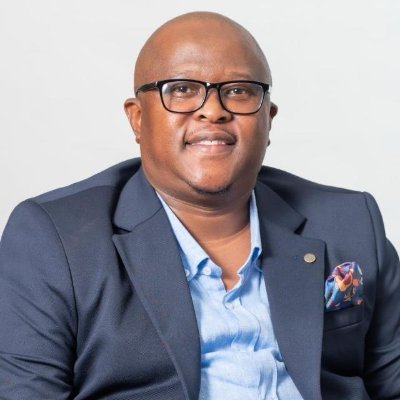 Official Account of @CityTshwane Mayoral Member of Committee 
@CllrThembaFosi - Utilities and Regional Operations and Coordination|  Ward Councillor