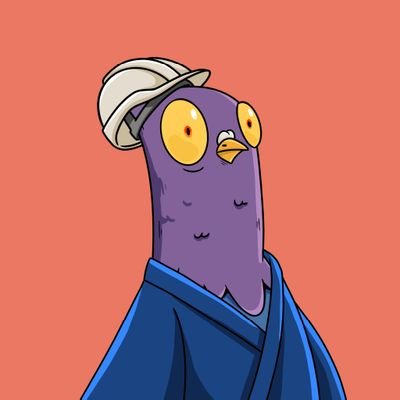hayrodal's profile picture. https://t.co/m4yIBFaFqj
