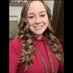 Andrea 💖🦄 (@thatgirlandr3a) Twitter profile photo Andrea 💖🦄 (@thatgirlandr3a) Twitter profile photo