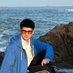Qinyu Luo (@qinyu_01) Twitter profile photo Qinyu Luo (@qinyu_01) Twitter profile photo