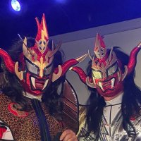 にゃんこさん★チームライガー_Team LIGER(@nyanger_sasuke) 's Twitter Profile Photo