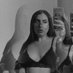 𝕸𝖊𝖑 (@mpom_17) Twitter profile photo 𝕸𝖊𝖑 (@mpom_17) Twitter profile photo