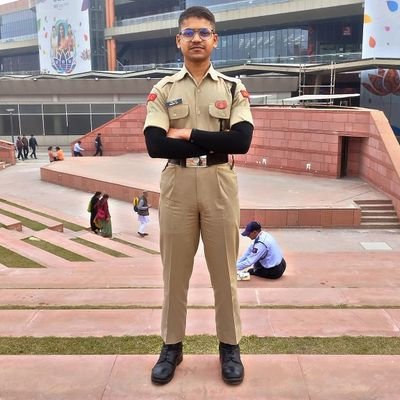 ninjaxkarma's profile picture. 