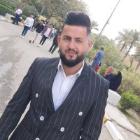 Omar Adnan (@omaradn92621260) 's Twitter Profile Photo Omar Adnan (@omaradn92621260) 's Twitter Profile Photo
