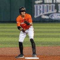 Jace Martinez (@martinez_jace27) 's Twitter Profile