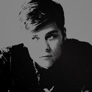 podcastkillings's profile picture. ㅤㅤ ㅤ ㅤ . .  ㅤㅤ ㅤ𝗅𝖾𝖺𝗏𝖾 ㅤㅤ ㅤ𝗍𝗁𝖾 ㅤㅤ ㅤ ㅤ𝗳𝗿𝗲𝗮𝗸𝗶𝗻𝗴 ㅤㅤ ㅤ ㅤ𝒕𝒉𝒆𝒂𝒕𝒓𝒆. ” ㅤㅤ ㅤㅤ ㅤㅤㅤㅤㅤㅤ ㅤㅤ ㅤㅤ ㅤㅤ