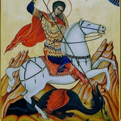 _effe17's profile picture. NO questa UE. NO Euro. Fuori dalla NATO. NO sieri miracolosi.