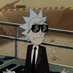 stef. (@murphystefd_) Twitter profile photo stef. (@murphystefd_) Twitter profile photo
