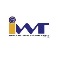 INSTANTWEB TECHNOLOGY PRIVATE LIMITED(@instantwebtech) 's Twitter Profile Photo