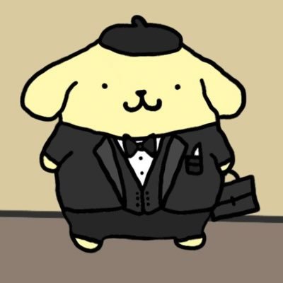 aikizzx's profile picture. 