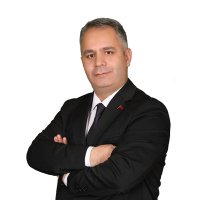 Ferhat KOÇ (@kocferhat25) 's Twitter Profile