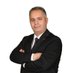 Ferhat KOÇ (@kocferhat25) Twitter profile photo Ferhat KOÇ (@kocferhat25) Twitter profile photo
