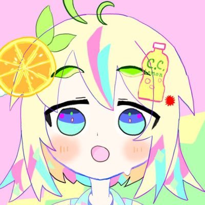 ringoame_shin Profile Picture