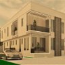 jokankaysmart44's profile picture. Student Architect,
Fashionista and Designer, 
Crypto enthusiast