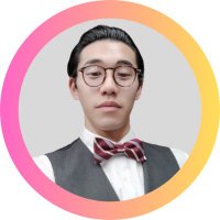 やまだけんと (@kento_okamaho) 's Twitter Profile Photo やまだけんと (@kento_okamaho) 's Twitter Profile Photo