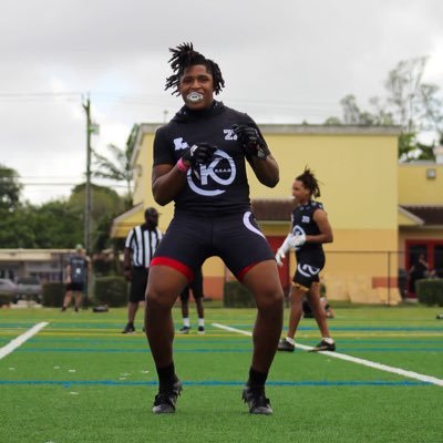 rawjay704@gmail.com/student athlete/J.Johnson5’10 running back-Wingback/Zachary high school in Louisiana C/O 26♥️💙 https://t.co/rjKeoPHvCl