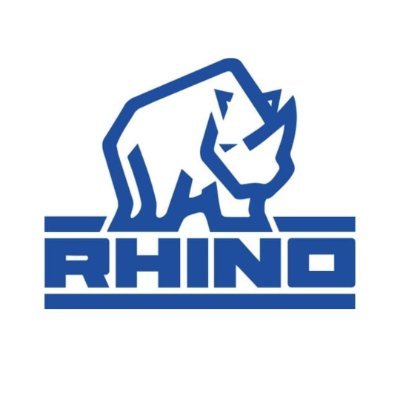 Unleashing the Power of Sports Excellence. Rhino Rugby stands tall as the trailblazer in specialist sporting equipment.

Strength. Performance. Integrity.