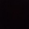 atomsized_'s profile picture.