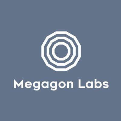 (株)リクルートのAI研究所(Megagon Labs)の東京チームが運用するアカウントです。 自然言語処理研究者を採用中！ DMやリプライの対応は行なっておりません🙏 Megagon Labs USチームのアカウントはこちら→ @MegagonLabs