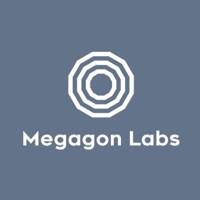(株)リクルートのAI研究所(Megagon Labs)の東京チームが運用するアカウントです。 DMやリプライの対応は行なっておりません🙏 Megagon Labs USチームのアカウントはこちら→ @MegagonLabs
