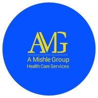 AMG A Mishle Group Health Care Services(@a_mishle) 's Twitter Profile Photo