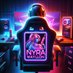 Nyra Waylon (@nyrawaylon) Twitter profile photo Nyra Waylon (@nyrawaylon) Twitter profile photo