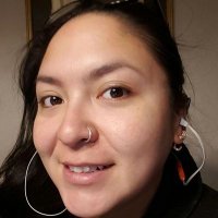 Ruby Mayy (@mayyruby90773) 's Twitter Profile