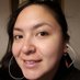 Ruby Mayy (@mayyruby90773) Twitter profile photo Ruby Mayy (@mayyruby90773) Twitter profile photo