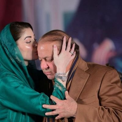 Vice President Pmln SMT Jhang 🦁

Leader Nawaz Sharif ♥️

Die Heart Fan Of Maryam Nawaz Sharif 🫶😍
