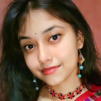 ༻दिशा 🆂🅷🅰🆁🅼🅰༻❤️ 💯% Follow back(@Disha_26k) 's Twitter Profile Photo