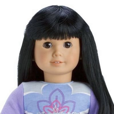 S2_S2_S2I's profile picture. 