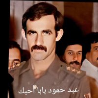 نادي الفارس العربي (@yiovdd) 's Twitter Profile