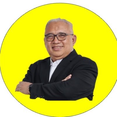arygunawan13559's profile picture. 
