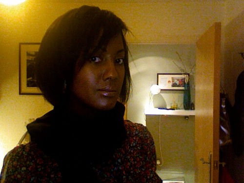 berniethefixer's profile picture. 