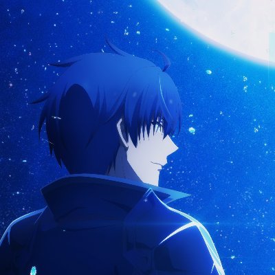 アニメ第2期2ndクール 2024年4月12日(金)24:00より各局より放送開始！｜dアニメストア最速同時配信｜史上最強の魔王があらゆる理不尽を粉砕する!!大人気痛快ノベル「魔王学院の不適合者 Ⅱ ～史上最強の魔王の始祖、転生して子孫たちの学校へ通う～」分割2クールで放送｜推奨ハッシュタグ #魔王学院