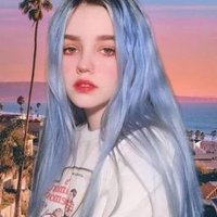 OliviaAlbert (@as43v0i3udjrd) 's Twitter Profile
