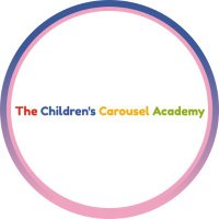 The Children's Carousel Academy, L.L.C.(@TheChildrensC) 's Twitter Profile Photo