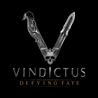 Vindictus: Defying Fate(@V_DefyingFate) 's Twitter Profileg