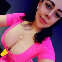 Estrellita ✨💫 (@estrellitabel91) 's Twitter Profile